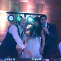 DJ & Wedding Day Coordinator – Top Team To Make Your Night